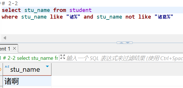 Pasted image 20250321170703.png